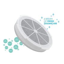 Fridababy - Air Purifier Replacements Image 2