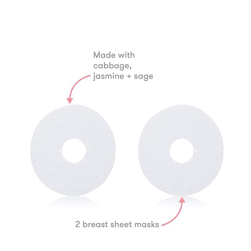 https://www.macrobaby.com/cdn/shop/files/fridababy-breast-sheet-masks-reduce-milk-supply-frida-mom-breast-mask-for-breast-engorgement-relief_image_9.jpg?v=1695820258