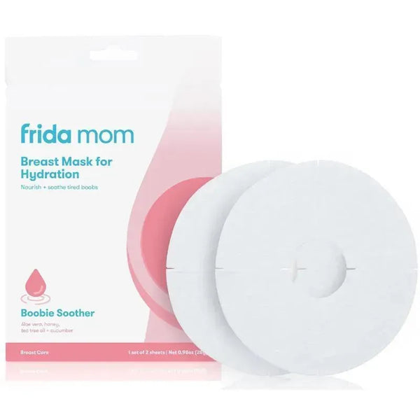 fridababy-breast-sheet-masks-