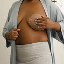 Frida Mom - Breast Mask for Hydration Image 5