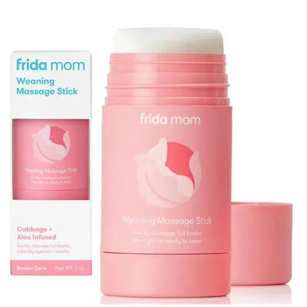 fridababy-breastfeeding-