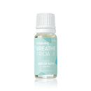 Fridababy - 3Pk Breathe Easy Kit Sick Day Essentials Image 3