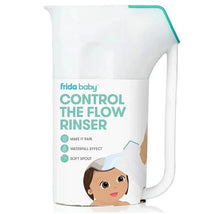 Fridababy - Control The Flow Rinser Image 1