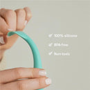 Fridababy - Diaper Cream Booty Brush Image 2