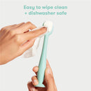 Fridababy - Diaper Cream Booty Brush Image 4