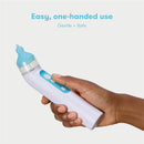 Fridababy - Electric Nasal Aspirator Nosefrida Image 3