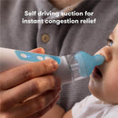 Fridababy - Electric Nasal Aspirator Nosefrida Image 7