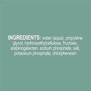 Fridababy - Fertility Lubricant, Conception-Friendly Water Based Lube for Adult Couples, 1.7 Fl Oz Image 3