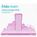 Frida Mom - Postpartum Absorbent Perineal Ice Maxi Pads Image 1