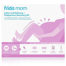 https://www.macrobaby.com/cdn/shop/files/fridababy-frida-mom-labor-and-delivery-recovery-kit_image_1_214x214.jpg?v=1700512567