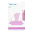 Frida Mom - Perineal Witch Hazel Cooling Pad Liners  Image 4