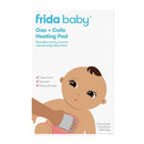 Fridababy - Gas + Colic Heating Pad Image 1
