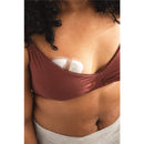 Frida Mom - Instant Heat Reusable Breast Warmers Image 5