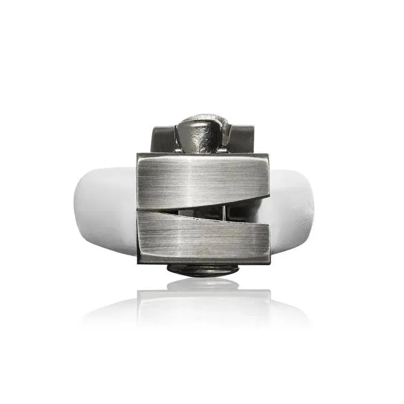 Fridababy - Nailfrida The Snipperclipper Solo Image 3