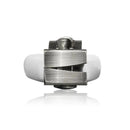 Fridababy - Nailfrida The Snipperclipper Solo Image 3