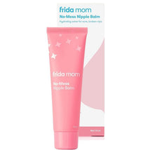 Frida Mom - No-Mess Nipple Cream Image 1