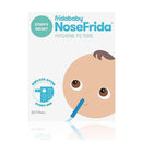 Fridababy - 20Ct NoseFrida Hygiene Filters Image 4