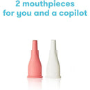 FridaBaby - NoseFrida Case + Refills Image 4