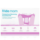 Fridababy - Postpartum Recovery Kit Image 1