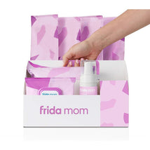 Fridababy - Postpartum Recovery Kit Image 2
