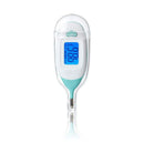 Fridababy - Quick-Read Rectal Thermometer Image 4