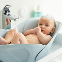 Fridababy - Soft Sink Baby Bath Image 1