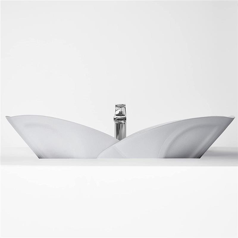 Fridababy - Soft Sink Baby Bath Image 3