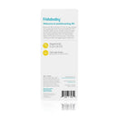 Fridababy - Training Toothbrush for Toddlers Image 5