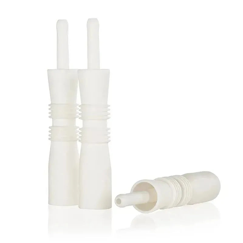 Fridababy 10Pk Windi the Gaspasser Colic Reliever for Babies