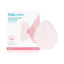Frida Mom - 8 Ct Cooling Hydrogel Nipple Pads Image 1
