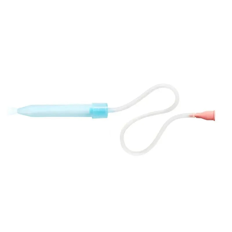 FridayBaby - Baby Nasal Aspirator NoseFrida The Snotsucker Image 3
