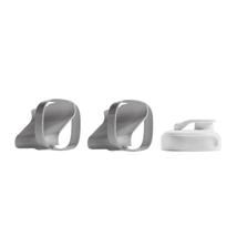 Hegen Food Storage Converter