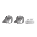 Hegen Food Storage Converter