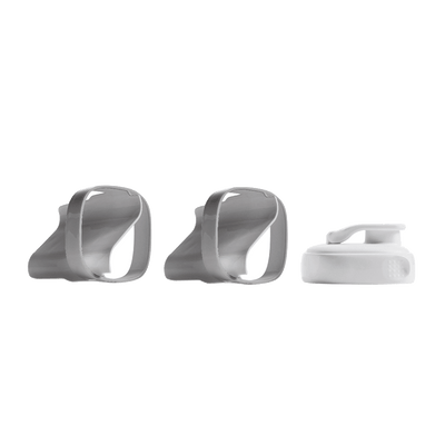 Hegen Food Storage Converter