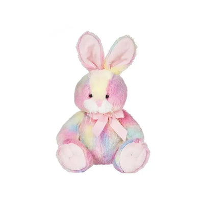 Ganz Sugar Swirl Bunny Image 1