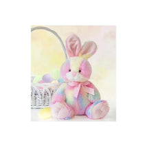 Ganz Sugar Swirl Bunny Image 2