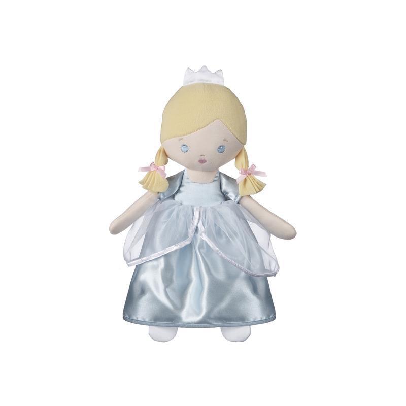 Ganz Sweet & Simple Doll, Princess Image 1