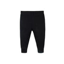 Gerber - 2Pk Baby Pants - Girl Image 2