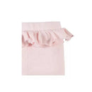 Gerber - 2Pk Baby Pants - Girl Image 3