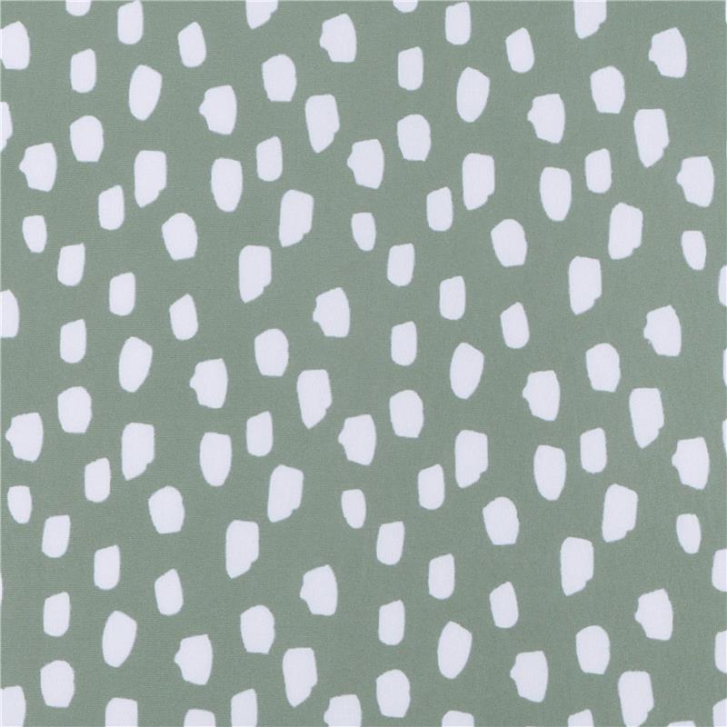 Gerber 2Pk Baby Unisex Knit Crib Sheet, Dino Time, One Size Image 4