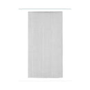 Gerber 4 PAck Baby Animals Flannel Burp Cloths Image 9