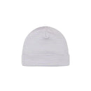 Gerber 4 Pack Baby Girls Bunny Ballerina Caps Image 9