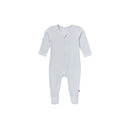 Gerber Baby Boys Arctic Sleep 'N Play Image 1