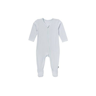 Gerber Baby Boys Arctic Sleep 'N Play Image 1