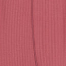 Gerber Baby Girls Dark Rose Sleep 'N Play Image 5