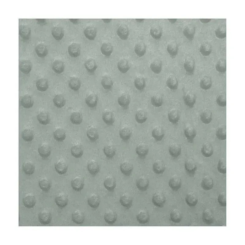 Gerber Bedding - 1Pk Changing Pad Cover, Green Image 2