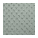 Gerber Bedding - 1Pk Changing Pad Cover, Green Image 2