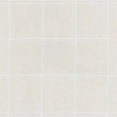 Gerber Bedding - 1Pk Knit Crib Sheet, Beige Image 2