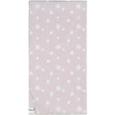 Gerber Bedding - 4Pk Flannel Blanke, Boho Rainbow Image 6