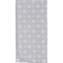 Gerber Bedding - 4Pk Flannel Blanket, Neutral Animals Image 3
